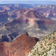 Image for article titled 16 Places to Visit Via Webcam That Are Prettier Than Wherever You Are